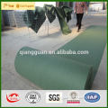 Customized hot selling electronic security defensive barriers